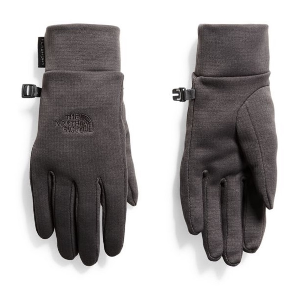 The North Face FLASHDRY LINER GLOVES Unisex